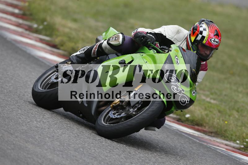 Archiv-2023/49 27.07.2023 Speer Racing  ADR/Gruppe gelb/636